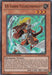 XX-Saber Fulhelmknight [XSPU-EN001] Super Rare - for just $1.45! 