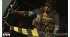 Call of Duty: Modern Warfare II – PlayStation 4 (PS4) - for just $24.99! 