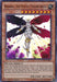 Rosaria, the Stately Fallen Angel [LC5D-EN095] Ultra Rare - for just $0.20! 