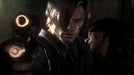 Resident Evil 6 – PlayStation 4 (PS4) - for just $19.99! 