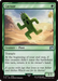 Cactuar (FIN-177) - FINAL FANTASY - for just $0.07! 