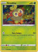Grookey (010/202) (Cosmos Holo) [Sword & Shield: Base Set] - for just $0.25! 