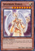 Splendid Venus [BP02-EN070] Mosaic Rare - for just $0.10! 