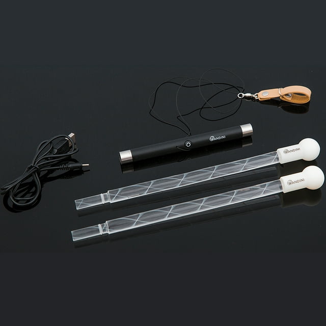 Wandini Glow.0 Magic Wand Levitation Wand - for just $24.99! 