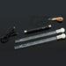 Wandini Glow.0 Magic Wand Levitation Wand - for just $24.99! 