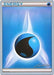 Water Energy (Ninja Blitz - Cody Walinski) [World Championships 2016] - for just $0.15! 