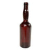 SMASHProps Breakaway Large Antique Whiskey Bottle Prop - for just $39! 