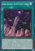 Dark Contract with Patent License [MP23-EN030] Common - for just $0.10! 