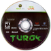 Turok – Xbox 360 (X360) - for just $0! 