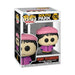 Funko Pop! Television - South Park Vinyl Figures - Select Figure(s) - for just $14.84! 