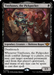 Tinybones, the Pickpocket (PPOTJ-109) - Outlaws of Thunder Junction Promos - for just $1.52! 