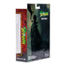 McFarlane Toys Spawn 7-Inch Action Figure - Select Figure(s) - for just $25.24! 