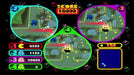 Pac-Man vs. / Pac-Man World 2 [Player's Choice] – GameCube (GC) - for just $20.99! 