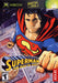 Superman: Man of Steel – Xbox (XBOX) - for just $20.99! 