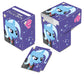 Ultra PRO: Deck Box - Full-View (My Little Pony - Trixie) - for just $0! 
