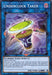 Underclock Taker [MP18-EN196] Common - for just $0.10! 