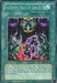 The Puppet Magic of Dark Ruler [DB2-EN134] Common - for just $0.10! 