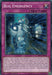 Bug Emergency [MP17-EN040] Common - for just $0.10! 