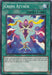 Cross Attack [PHSW-EN048] Common - for just $0.10! 