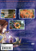 Arc the Lad: Twilight of the Spirits – PlayStation 2 (PS2) - for just $7.99! 