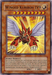 Winged Kuriboh LV9 [YG03-EN001] Ultra Rare - for just $3.10! 
