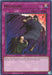 Michizure (25th Anniversary) [PSV-EN051] Rare - for just $0.10! 