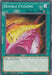 Double Cyclone [SBTK-EN035] Common - for just $0.70! 