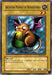 Archfiend Marmot of Nefariousness [TP6-EN016] Common - for just $1.20! 
