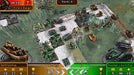 Field Commander – PlayStation Portable (PSP) - for just $6.99! 