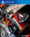 Curved Space – PlayStation 4 (PS4) - for just $11.99! 