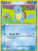 Squirtle (82/112) [EX: FireRed & LeafGreen] - for just $4.55! 