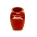 SMASHProps Breakaway Square Sided Vase or Urn - for just $60! 