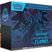 Pokemon: Mega Evolution - Phantasmal Flames Elite Trainer Box - for just $99.99! 
