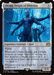 Ultima, Origin of Oblivion (FIN-002) - FINAL FANTASY Foil - for just $0.46! 