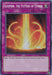 Gleipnir, the Fetters of Fenrir [LC5D-EN203] Secret Rare - for just $0.20! 