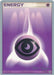Psychic Energy (107/109) (Team Rushdown - Kevin Nguyen) [World Championships 2004] - for just $0.20! 