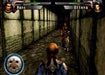 Deception III: Dark Delusion – PlayStation 1 (PS1) - for just $0! 