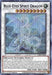 Blue-Eyes Spirit Dragon (Blue) [LDS2-EN020] Ultra Rare - for just $0.35! 