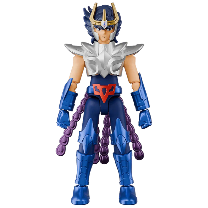 Saint Seiya Galaxy Version 01 The Legacy of Sagittarius!! (1 Blind Box) - for just $9.99! 