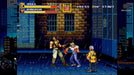 Sega Genesis Classics – PlayStation 4 (PS4) - for just $0! 