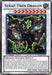 Scrap Twin Dragon [STBL-EN044] Ultra Rare - for just $0.85! 