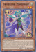 Trickstar Mandrake [MP19-EN005] Common - for just $0.10! 