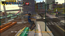 Tony Hawk's Underground 2 Remix – PlayStation Portable (PSP) - for just $0! 