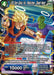 SS Son Goku Vs. Paikuhan, Dead Heat (BT18-038) [Dawn of the Z-Legends] - for just $0.10! 