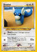 Dratini (63/105) [Neo Destiny Unlimited] - for just $4.15! 