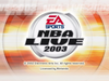NBA Live 2003 – GameCube (GC) - for just $5.99! 