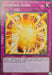 Utopian Aura [OP17-EN018] Common - for just $0.10! 