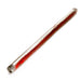 Foam Rubber Metal or Lead Pipe Replica Prop - for just $48! 