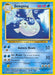 Dewgong (40/110) [Legendary Collection] - for just $0.80! 