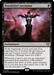 Bloodchief Ascension (CMM-139) - Commander Masters - for just $6.36! 